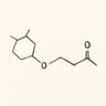 Serenolide