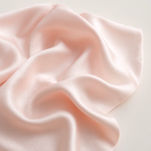 Silk