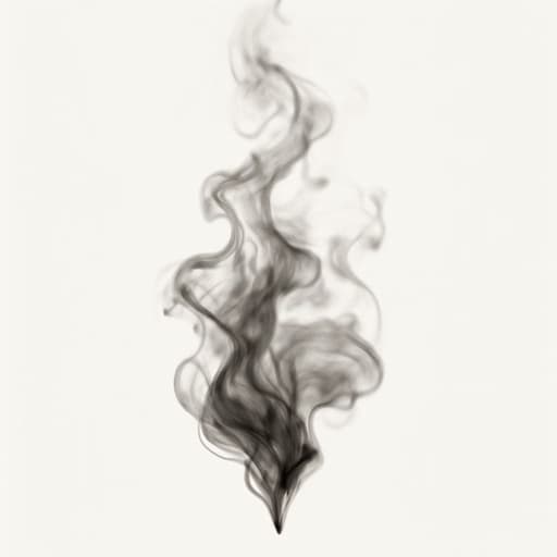 Smoke