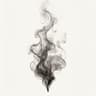 Smoke
