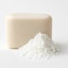 Soap