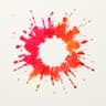 Spray Paint