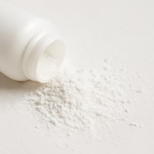 Talc