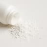 Talc