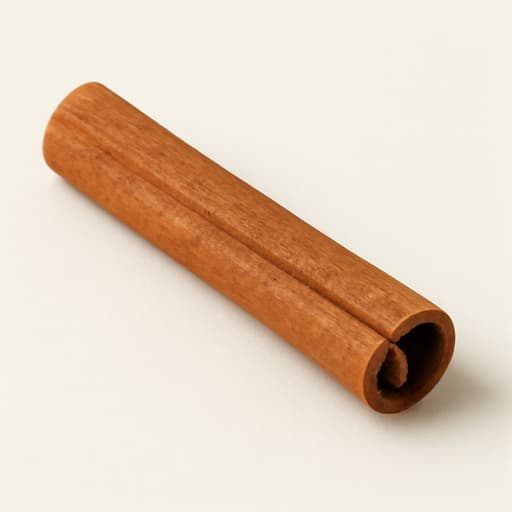 Vanillin