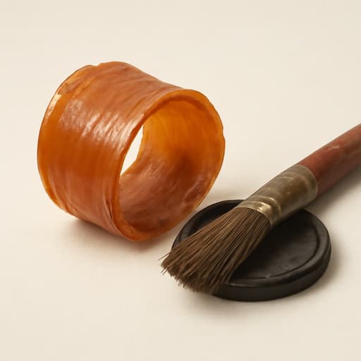 Varnish Accord