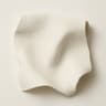 White Leather