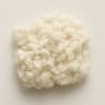 Wool