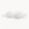 Fog