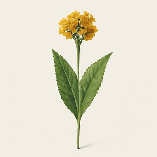 Vervain