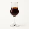 Dark Chocolate Liqueur