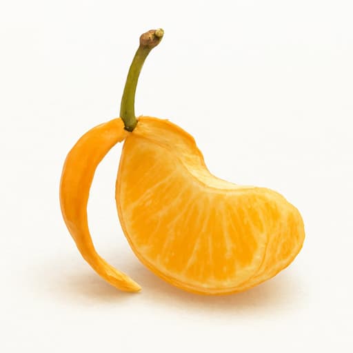 Mirabelle