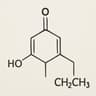 Ethylvanillin