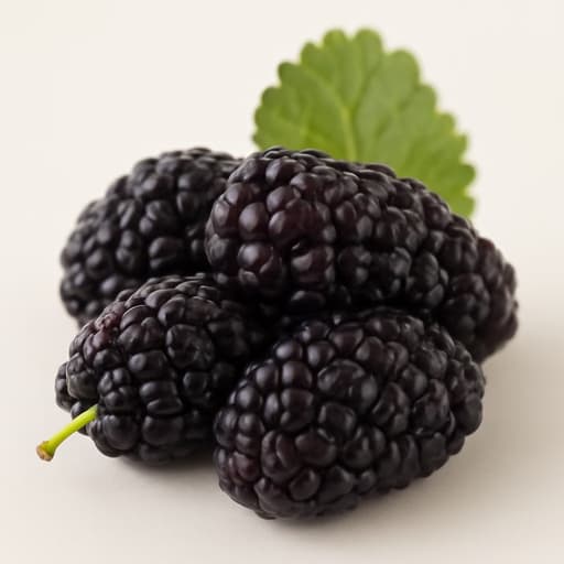 Mulberry