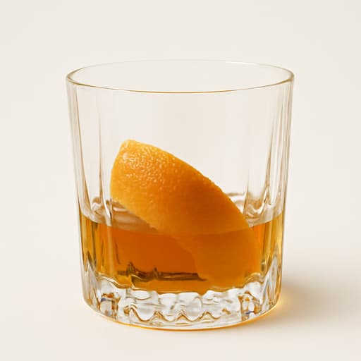 Brandy