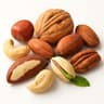 Nutty Notes