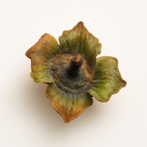 Persimmon