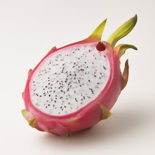 Pitahaya