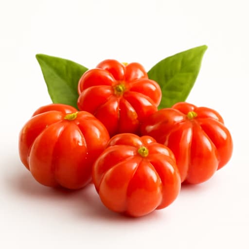 Pitanga