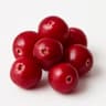 Red Berries