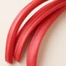 Rhubarb
