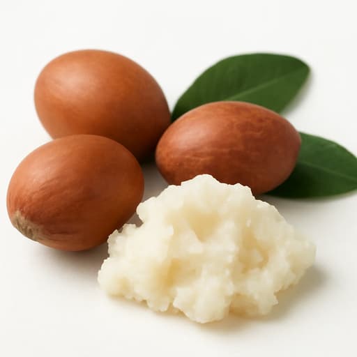 Shea Butter