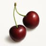 Sour Cherry