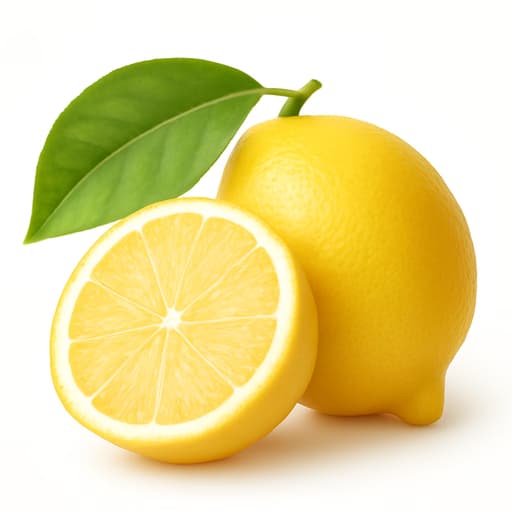 Lemon