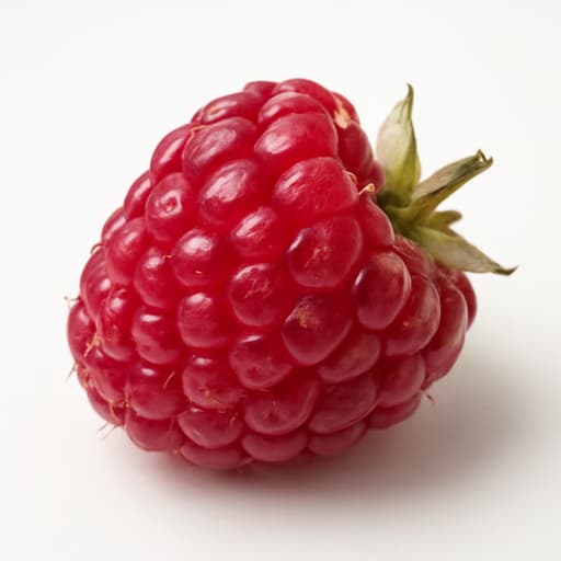 Tayberry