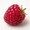 Tayberry