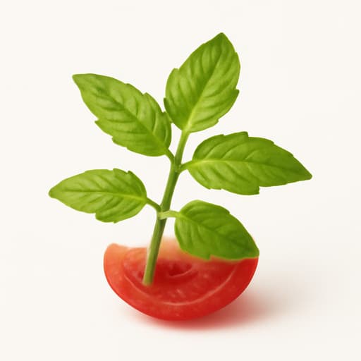 Tomato