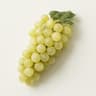White Grape