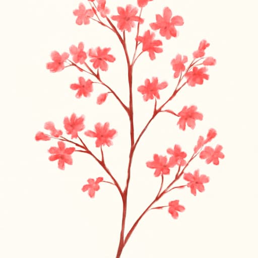 Alumroot