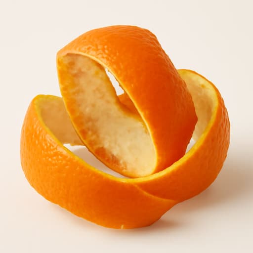 Amarillys