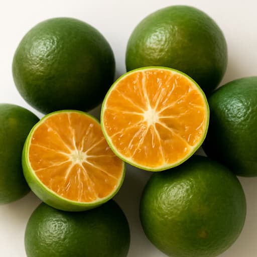 Calamansi
