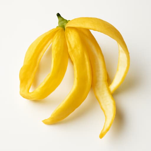 Cananga