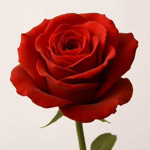 China Rose