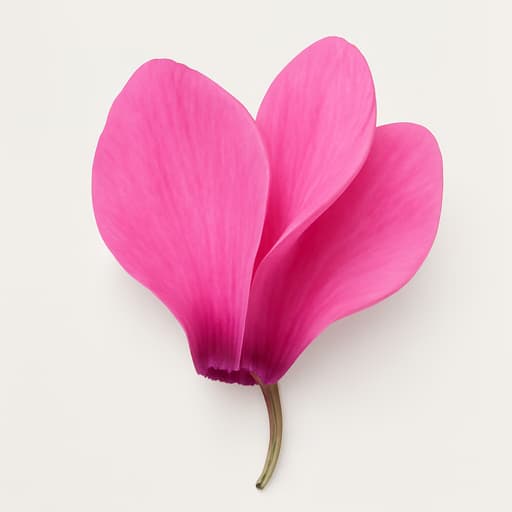 Cyclamen