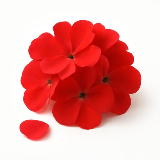Geranium