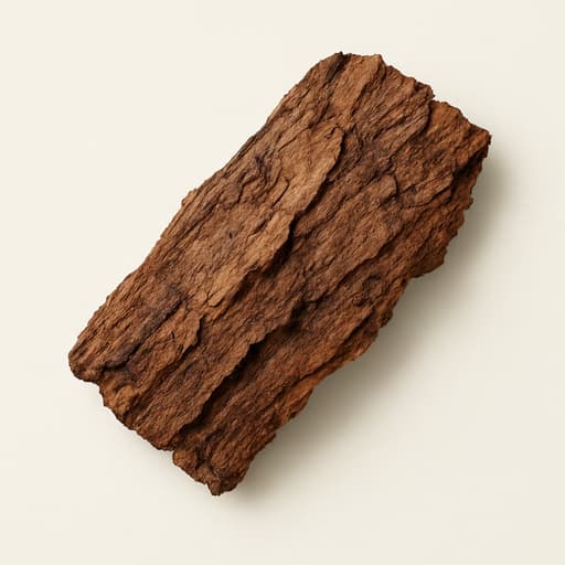 Guayacan