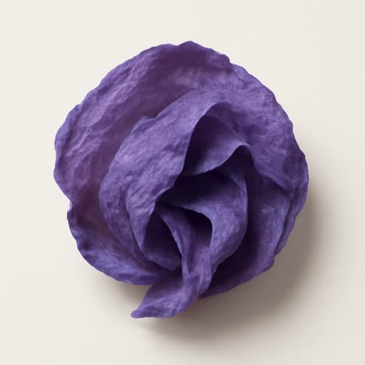Heliotrope