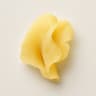 Iris Butter