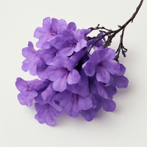 Jacaranda