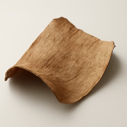 Leatherwood