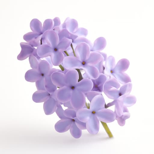 Lilac