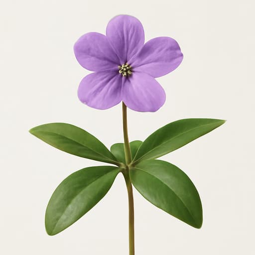 Mayflower