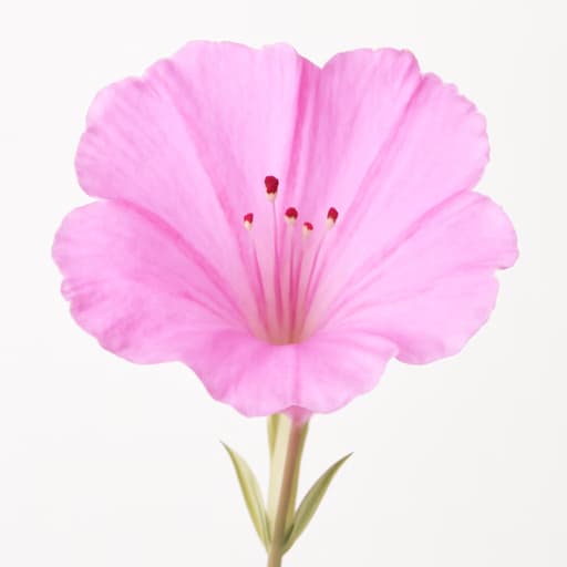 Mirabilis