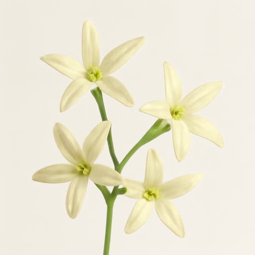 Night Blooming Jasmine
