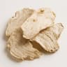 Orris Root
