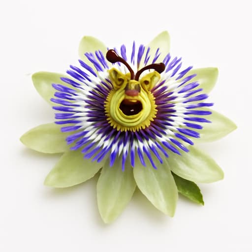 Passion Flower